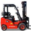 Aussie Forklift Hire image 8